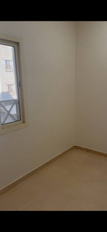 Khobar, Apartments/Houses, SAR 1600/month,  Furnished,  1 BR,  MONTHLY 1BHK ROOM AVAILABLE