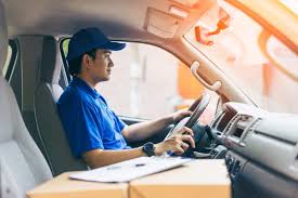 Hasa-Hofuf, Jobs, Freelance Delivery Drivers Needed