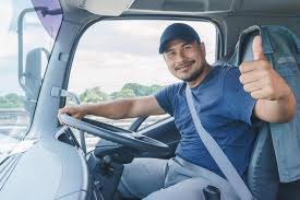 Hasa-Hofuf, Jobs, Freelance Delivery Drivers Needed