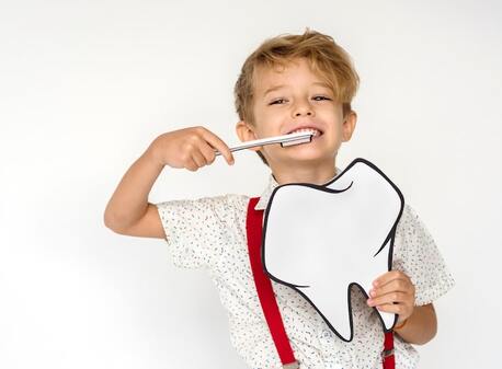 New York, Health, Trusted Kids Dentist In Hudson, NH &ndash; Gentle & Friendly Dental Care