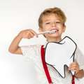 Trusted Kids Dentist In Hudson, NH &ndash; Gentle & Friendly Dental Care