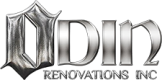 Toronto, Business, Odin Renovations Inc