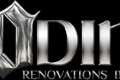 Odin Renovations Inc