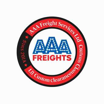London, Travel, Felixstowe Customs Clearance&nbsp;Agents UK