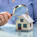 Thorough Home Inspection Service | Home Inspector | Building Inspection Service Oromocto,
