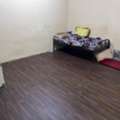 SAR 15000/month,  0 Sq. Meter,  Room Space Available For Bachelor