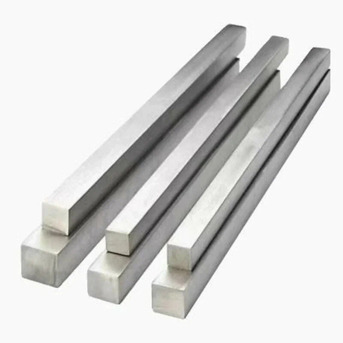 Milan, Wholesale Products, Acquistare Barre Quadrate SS In Grandi Quantit&agrave; A Prezzi Competitivi Per Applicazioni Indu