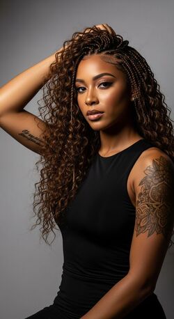 Boston, Business, Shop 100% Human Hair Bundles &ndash; Buy From Hair Factory