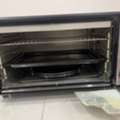 SAR 300,  For Sale: Princess 60L Electric Oven &ndash; Barely Used & Excellent Condition