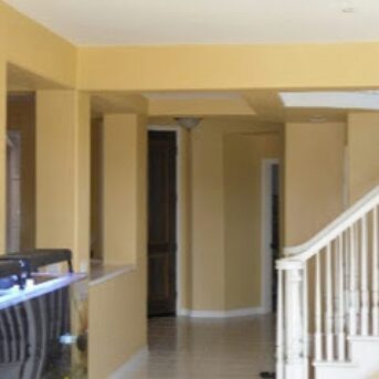 San Diego, Household, Looking For Repaint House Exterior?