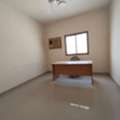 BHD 90, Hamala:- Office Available On Rent With Ac.90bd Without Ewa.Can Be Used As Address