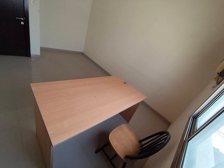 Hamala, Offices, BHD 90,  Hamala:- Office Available On Rent With Ac.90bd Without Ewa.Can Be Used As Address