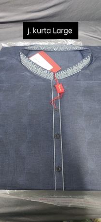 Jubail, Air Conditioners, SAR 60,  Price Drop Eid Sale On J. Kurta In Kist 65 Sr Each