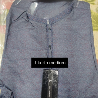 Jubail, Air Conditioners, SAR 60,  Price Drop Eid Sale On J. Kurta In Kist 65 Sr Each