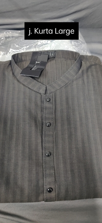 Jubail, Air Conditioners, SAR 60,  Price Drop Eid Sale On J. Kurta In Kist 65 Sr Each