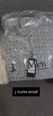 Jubail, Air Conditioners, SAR 60,  Price Drop Eid Sale On J. Kurta In Kist 65 Sr Each