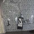 SAR 60,  J. Last Kurta Left In Small