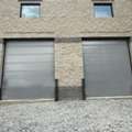Commercial Garage Doors &ndash; Expert Solutions For Your Business