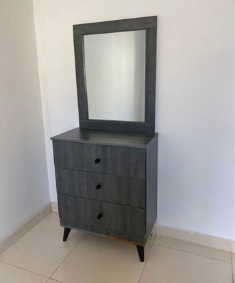 Jeddah, Furniture, SAR 4,  New Brand High Quality Dressing Table In Low Price