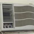 SAR 650,  Air Condition For Sale