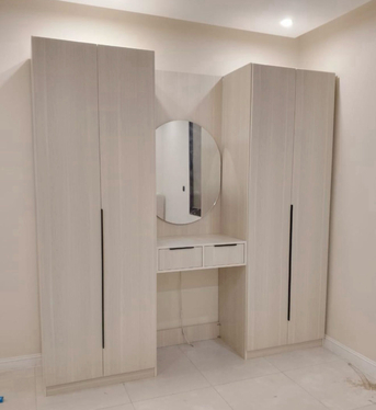 Jeddah, Furniture, SAR 11,  We Have All Kind Of Wardrobes Avalible