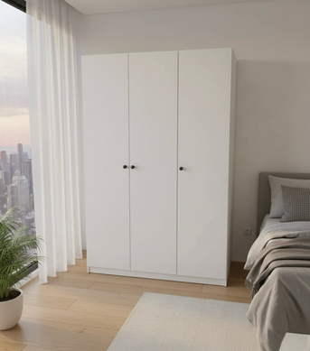 Jeddah, Furniture, SAR 11,  We Have All Kind Of Wardrobes Avalible