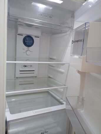 Al Zahra, Appliances, SAR 700,  FRIDGE SAMSUNG