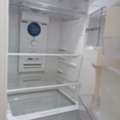 SAR 700,  FRIDGE SAMSUNG