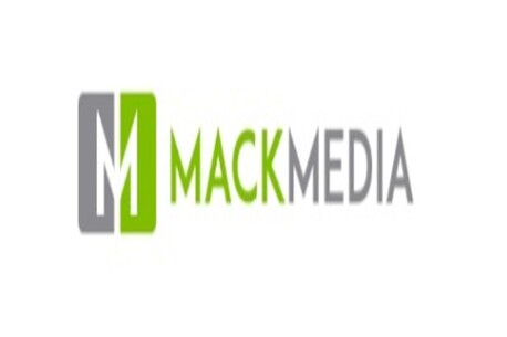 New York, Business, Digital Marketing Agency NYC - Mack