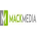 Digital Marketing Agency NYC - Mack