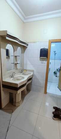 Riyadh, Apartments/Houses, SAR 1200/month,  Furnished,  Studio,  One Single Furnished Room Available For Single Bachelor In Very Good Location Malaz