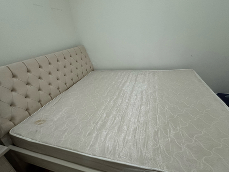 Khobar, Furniture, House Hold Items For Sale