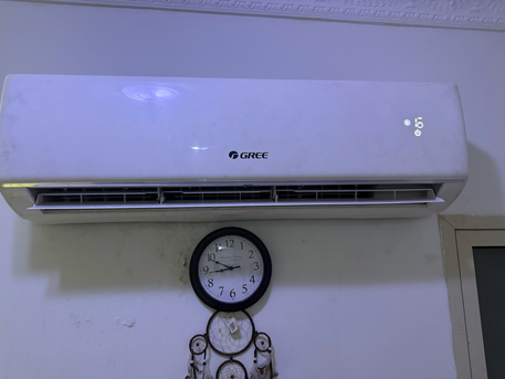 Khobar, Furniture, House Hold Items For Sale