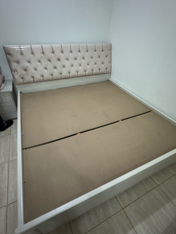 Khobar, Furniture, House Hold Items For Sale