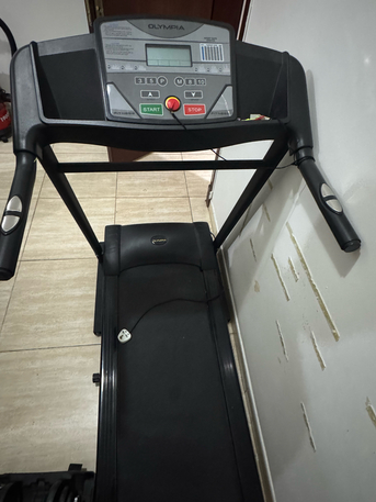 Khobar, Furniture, House Hold Items For Sale