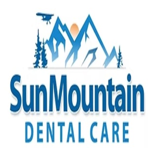 New York, Dental, Sun Mountain Dental Care