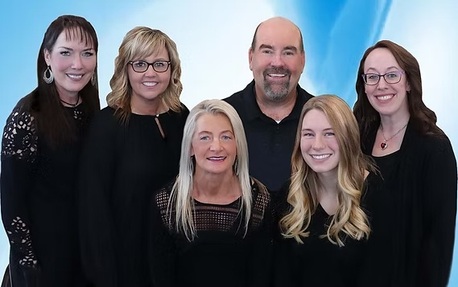 New York, Dental, Sun Mountain Dental Care