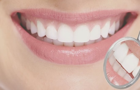 New York, Dental, Sun Mountain Dental Care