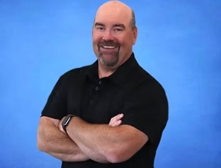 New York, Dental, Sun Mountain Dental Care