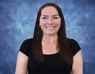 New York, Dental, Sun Mountain Dental Care