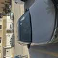 SAR 33000,  Toyota Camry GL,  2012,  Automatic,  243 KM,