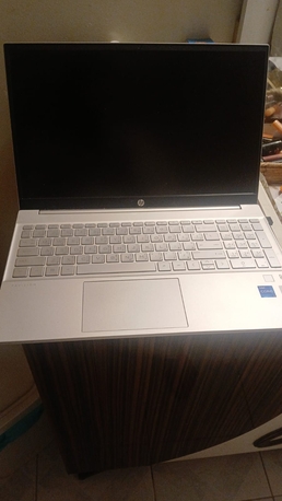 Jeddah, Electronics, SAR 4000,  Hp Laptop