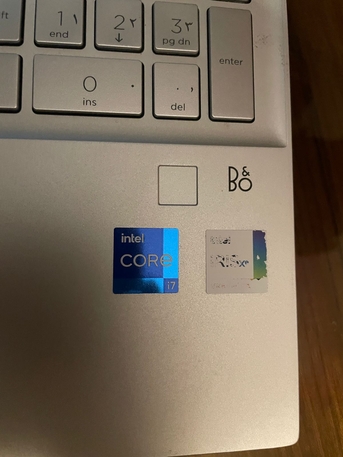 Jeddah, Electronics, SAR 4000,  Hp Laptop