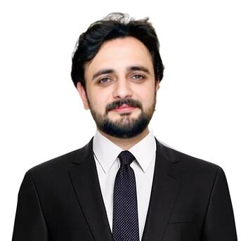 Makkah, Job Seekers, PROJECT ENGINEER CIVIL