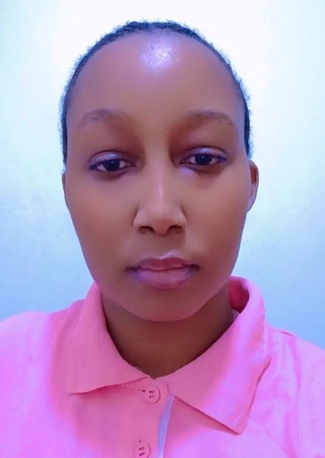 Dammam, Job Seekers, Restaurant Job