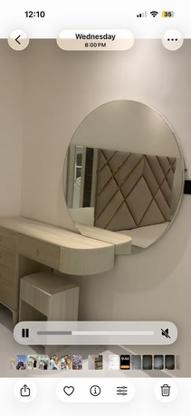 Riyadh, Villas, SAR 1000,  Furnished,  Fully Furnished Bed Space Or Shared Room In 1000 SAR For Executive Bachelor