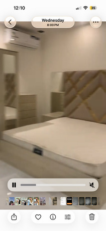 Riyadh, Villas, SAR 1000,  Furnished,  Fully Furnished Bed Space Or Shared Room In 1000 SAR For Executive Bachelor