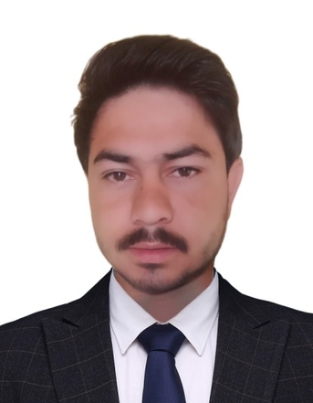 Riyadh, Job Seekers, System Administrator | Network Engineer | IT Support Specialist | IT Helpdisk Support