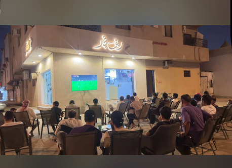 Riyadh, Free Items, SAR 60000,  Coffe Shop