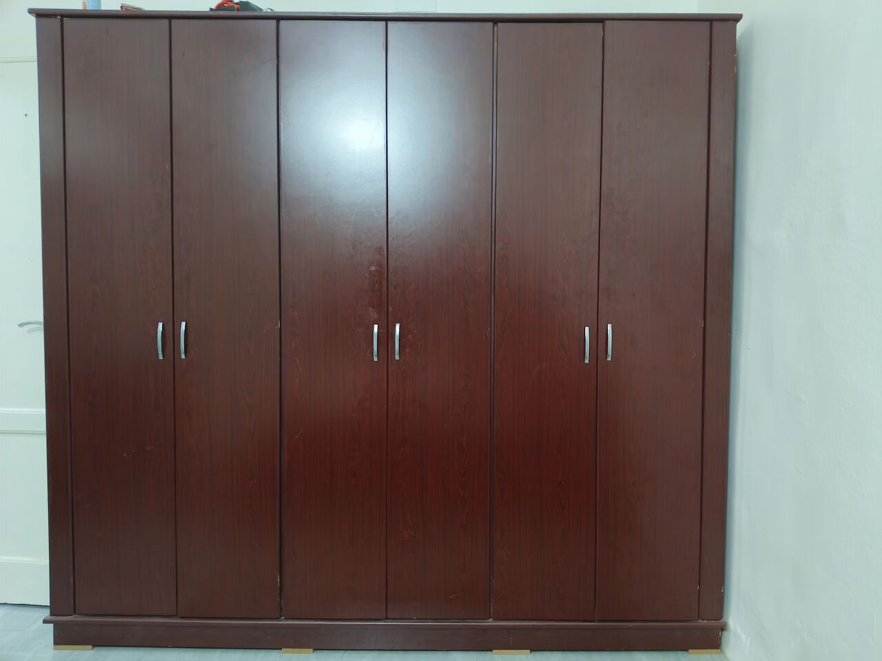 Riyadh, Household Items, SAR 1,  Expat Leaving Household Items For Sale: Negotiable